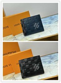 Picture of LV Wallets _SKUfw134600256fw